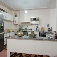 ارهن و اجاره ملک فرید3شمالی|اجارهٔ خانه و ویلا|سبزوار, قلعهنو دهزار|دیوار