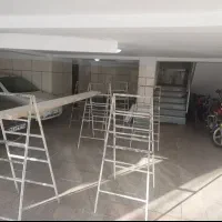 اجاره تخته و چهارپایه