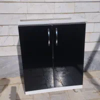 کابینت و کمد و جاکفشی|مصالح و تجهیزات ساختمان|ابهر, |دیوار