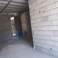 فروش-واحد-68متری