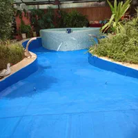 اجرای عایق کاری با مواد نانو پلیمر|خدمات پیشه و مهارت|اصفهان, خانه اصفهان|دیوار