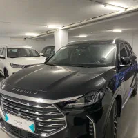 فیدلیتی پرستیژ ۰۳