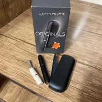 سیگار الکترونیک ایکاس 3 (بدون بو با نیکوتین)