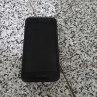 گوشی سامسونگ a2کور دوسیم کارت|موبایل|خوی, |دیوار