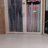 اجاره مغازه