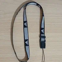 بند آویز گوشی نو