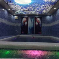 باغ-استخر-داخل-جهت-اجاره-روزانه