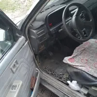 پراید کاربرات ۷۹|خودرو سواری و وانت|رشت, پاستوریزه|دیوار