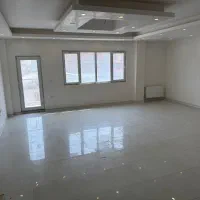 آپارتمان ۱۲۳ متری بر اصلی ۱۷ شهریور کلید اول|فروش آپارتمان|گنبد کاووس, |دیوار