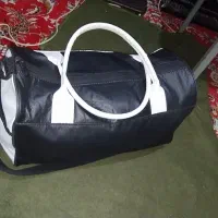 ساک باشگاهی نو نو