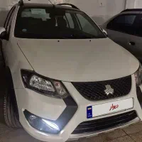 کوییک rs صفر