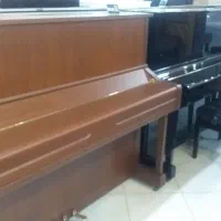 فروش پیانوهای دیجیتال و آکوستیک با شرایط خاص|پیانو، کیبورد، آکاردئون|شیراز, دینکان|دیوار