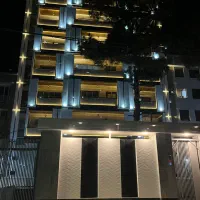 آپارتمان106-متری-2خواب-سوپر-لاکچری-باغستان-غربی