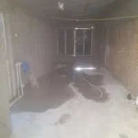 پارکینگ یا انباری اجاره ای|اجارهٔ دفتر صنعتی، کشاورزی، تجاری|نورآباد, |دیوار