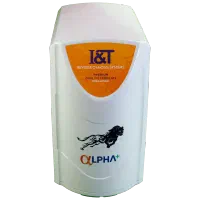 دستگاه تصفیه آب کیسی I&T