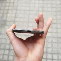 سامسونگ a73|موبایل|نظرآباد, نظرآباد|دیوار