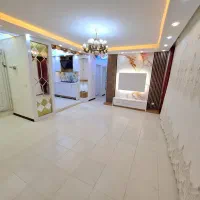 تمام رهن مسکن مهر فاز 3 شهر جدید