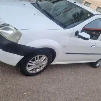 ال۹۰ فول ۹۶  استثنایی قوری