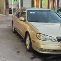 ماکسیما مدل ۸۴|خودرو سواری و وانت|تبریز, |دیوار