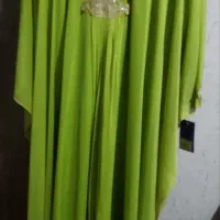 تعدادی لباس نو|لباس|اصفهان, زهران|دیوار