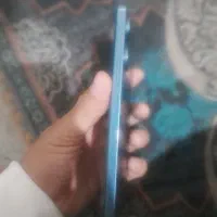 گوشی تر تمیز|موبایل|پاکدشت, پاکدشت (مامازند)|دیوار