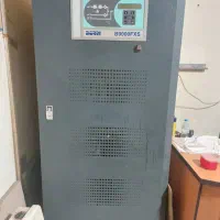 دستگاه یو پی اس UPS یوری ایتالیا ۱۰۰ کاوا