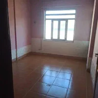 اجاره آپارتمان ۸۵ متری/ طبقه اول/ محدوده طاهری