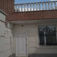 واحدویلایی دوبلکس