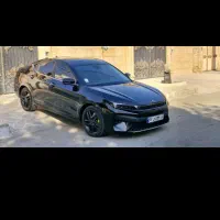KMC j7کی ام سی جی سون