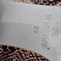 کفش|کیف، کفش، کمربند|هشتگرد, فاز ۲ مهستان|دیوار