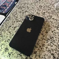 اپل iPhone 13 mini با حافظهٔ ۱۲۸ گیگابایت