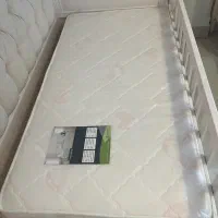 تشک کودک رویا مناسب سیسمونی