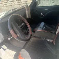 پیکان بار مدل ۹۰ تک سوز|خودرو سواری و وانت|بانه, |دیوار