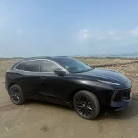 لاماری 403|خودرو سواری و وانت|مشهد, بهاران|دیوار