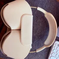 ایرپاد مکس airpod Max|پخش‌کننده همراه|صدرا-فارس, فاز ۱|دیوار