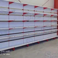 قفسه هایپری|فروشگاه و مغازه|مرودشت, بیست متری بیمارستان|دیوار