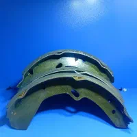 عمده لنت جلو پراید|قطعات یدکی و لوازم جانبی|مشهد, فدک|دیوار