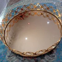 سینی|ظروف سرو و پذیرایی|کرمان, |دیوار