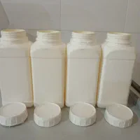 بطری  1لیتری