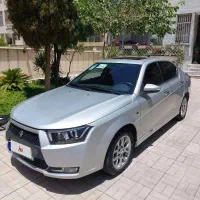 قیمت توافقی به شرط سلامت فنی و بدنه /مدل1401/