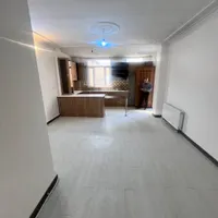 اجاره آپارتمان ۵۷ متری ۲ خوابه طبقه ۴ در ارم