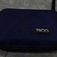 هارد اکسترنال دیجیتال ۱ترابایت وسترن مای پاسپورت|قطعات و لوازم جانبی رایانه|مشهد, الهیه|دیوار