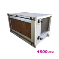 فروش‌ارزانترین‌سیستم‌گرمایش‌سرمایش‌هواساز‌ایرواشر‌