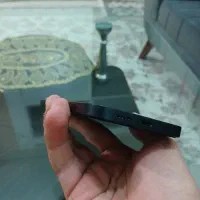 آیفون سیزده|موبایل|کرمانشاه, |دیوار