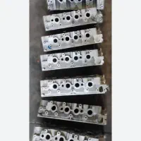 سرسیلندر کامل پراید انژکتوری به شرط