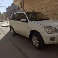 ام وی ام x33|خودرو سواری و وانت|مشهد, امیریه|دیوار