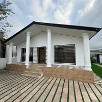 ویلای-مستقل-350م-سند6دانگ-2میلیارد-زیر-قیمت-کد1-95