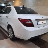 حواله دنا پلاس