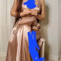 لباس مجلسی سایز ۴۰