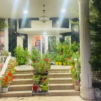 رهن-و-اجاره-شیمی-گیاه-3خواب-طبقه-اول-ویلایی